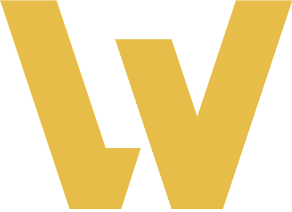 Wrap